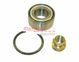 Set rulment roata FIAT MAREA Weekend (185) (1996 - 2007) METZGER WM 855