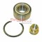 Set rulment roata FIAT MAREA Weekend (185) (1996 - 2007) METZGER WM 855