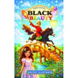 Black Beauty - Anna Sewell
