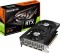 GB GEFORCE RTX 3050 WINDFORCE OC 8G V2 - 1