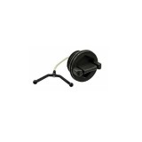 Buson benzina drujba Husqvarna 136 , 137, 141, 142