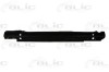 Podea MERCEDES E-CLASS (W210) (1995 - 2003) BLIC 6505-06-3527011P