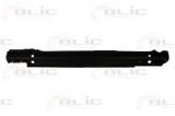 Podea MERCEDES E-CLASS Combi (S210) (1996 - 2003) BLIC 6505-06-3527011P