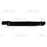 Podea MERCEDES E-CLASS Combi (S210) (1996 - 2003) BLIC 6505-06-3527011P