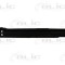 Podea MERCEDES E-CLASS (W210) (1995 - 2003) BLIC 6505-06-3527011P