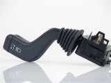 Bloc lumini - semnalizare Opel Astra G, Zafira A 13770 1241349