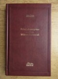 Mark Twain - Print si cersetor * Wilson zevzecul