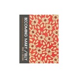 Becoming Mary Sully: Toward an American Indian Abstract