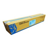 Cartus compatibil Konica Minolta TN-216C TN-319C C220 C280 C360 A11G451 Cyan HYB