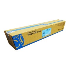 Cartus compatibil Konica Minolta TN-216C TN-319C C220 C280 C360 A11G451 Cyan HYB
