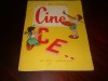 Irina Vorobiova-Cine ce..., 1962, Tineretului