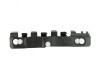 Suport Bara Spate Dreapta Dacia Logan MCV/SD 2004-2013 Rapid 6001549256