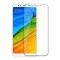 Folie de Sticla XIAOMI RedMi Note 5 \ Note 5 Pro Blue Star