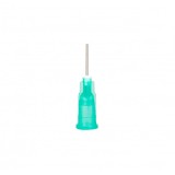 Ac Seringa Amaoe, 0.8mm, Set 5 bucati