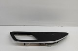Comutator &icirc;ncălzire scaun MERCEDES-BENZ EQS V297 2023 OEM: A2239001717,A2239012012,A2239023909 27368279