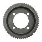 Pinion motric balansoar pentru Fiat, New Holland cod OEM 4770054