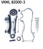 SKF VKML 82000-3 chit lant de distributie