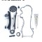 SKF VKML 82000-3 chit lant de distributie