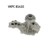 SKF Pompă de apă, răcire motor