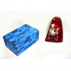 Lampa Spate Facelift Dr. 8200744759 foto