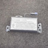 OPEL MOKKA / MOKKA X 2017 OEM: 42454411,YQ00017580,1705221850 SKU: 10033980
