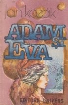 Adam si Eva foto
