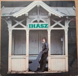 Disc Vinil Ihasz Gabor - Ihasz-Pepita-SLPX 17634