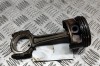 Piston OPEL ASTRA J 2011 OEM: 55571102 | 28353827