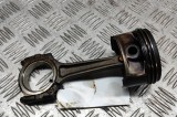 Piston OPEL ASTRA J 2011 OEM: 55571102 | 28353827