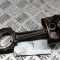 Piston OPEL ASTRA J 2011 OEM: 55571102 | 28353827