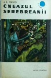 A.K. Tolstoi - Cneazul Serebreanii. Povestire de pe vremea tarului Ivan cel