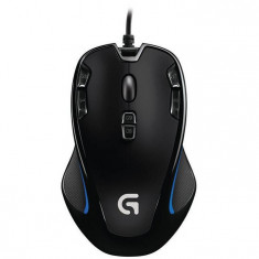 Mouse Gaming G300S