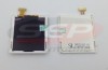 LCD Nokia 105 Compatibil, Display de Calitate Superioara, Testat