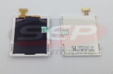 LCD Nokia 105 Compatibil, Display de Calitate Superioara, Testat