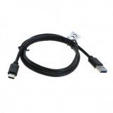 USB Tip C (USB-C) la USB A (USB-A 3.0), Otb