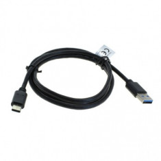 USB Tip C (USB-C) la USB A (USB-A 3.0)