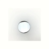 Capac arzător mic pentru plită ELECTROLUX REX ARTHUR MARTIN 3540139122 Original