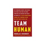 Team Human