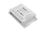Releu smart 4 canale cu receptor RF 433.92MHz WiFi Sonoff 4CH PRO R3