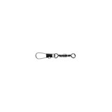 VARTEJ CU CARABINA JAXON INTERLOCK NR 10