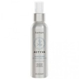 Lapte hidratant de par pentru nutritie instanta Actyva Nutrizione Hydrating, 125ml, Kemon