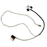 Cablu display LVDS HP 15-BS, 15-BW,15-RA, 250 G6, 255 G6,256 G6,CBL50 30Pin DC02002WZ00, non-touch