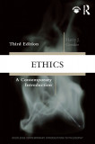 Ethics: A Contemporary Introduction | Harry J. Gensler, 2019