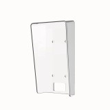 Protectie pentru ploaie Hikvision DS-KABV6113-RS/Surface, montaj aplicat, pentru seria de