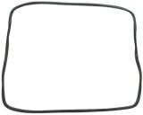 GARNITURA USA CUPTOR 8996619260491 ELECTROLUX / AEG