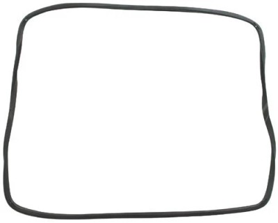 GARNITURA USA CUPTOR 8996619260491 aragaz / cuptor ELECTROLUX / AEG foto