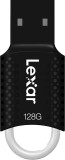Lexar JumpDrive V40 (USB 2.0) 128GB