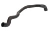 Furtun radiator VW GOLF V (1K1) (2003 - 2009) THERMOTEC DWW022TT