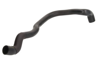 Furtun radiator SKODA OCTAVIA II (1Z3) (2004 - 2013) THERMOTEC DWW022TT foto
