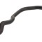 Furtun radiator VW GOLF V (1K1) (2003 - 2009) THERMOTEC DWW022TT
